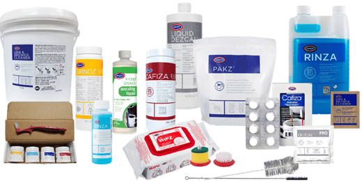 Agences-TLS-Urnex-Produits